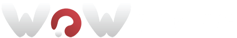 Wo Wonder Logo
