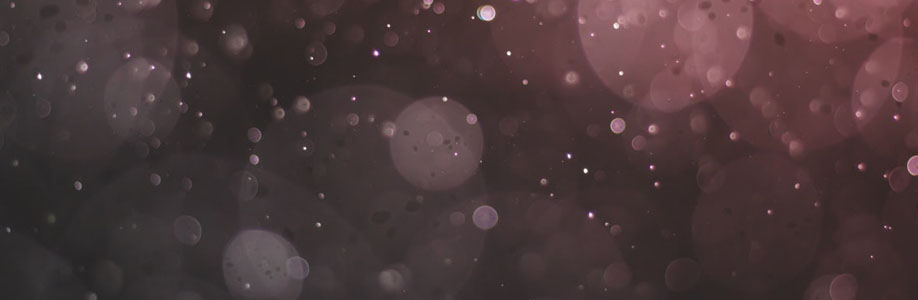 pamelarather24 Cover Image
